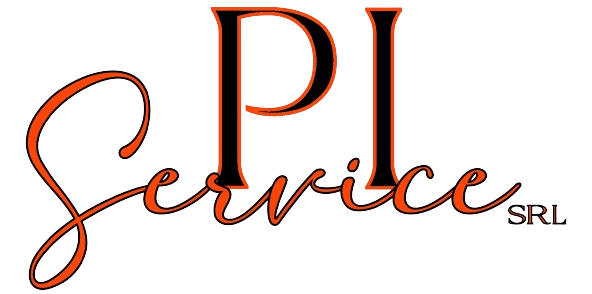 P.I. Service S.r.l. Roma